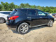 Nissan MURANO 2009 — Copart