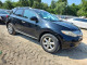 Nissan MURANO 2009 — Copart