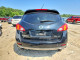 Nissan MURANO 2009 — Copart