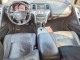 Nissan MURANO 2009 — Copart