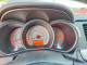 Nissan MURANO 2009 — Copart