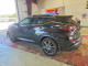 Nissan MURANO 2021 — Copart