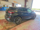 Nissan MURANO 2021 — Copart