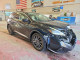 Nissan MURANO 2021 — Copart