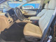 Nissan MURANO 2021 — Copart