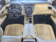 Nissan MURANO 2021 — Copart