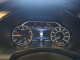 Nissan MURANO 2021 — Copart