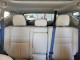 Nissan MURANO 2021 — Copart
