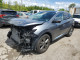Nissan MURANO 2020 — Copart