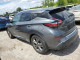 Nissan MURANO 2020 — Copart