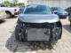 Nissan MURANO 2020 — Copart