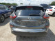 Nissan MURANO 2020 — Copart