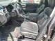 Nissan MURANO 2020 — Copart
