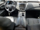 Nissan MURANO 2020 — Copart