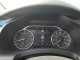 Nissan MURANO 2020 — Copart