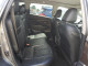 Nissan MURANO 2020 — Copart