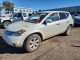 Nissan MURANO 2006 — Copart