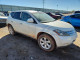 Nissan MURANO 2006 — Copart