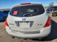 Nissan MURANO 2006 — Copart