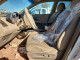 Nissan MURANO 2006 — Copart
