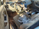 Nissan MURANO 2006 — Copart