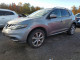 Nissan MURANO 2012 — Copart