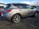 Nissan MURANO 2012 — Copart