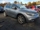 Nissan MURANO 2012 — Copart