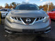 Nissan MURANO 2012 — Copart
