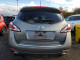 Nissan MURANO 2012 — Copart