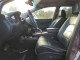 Nissan MURANO 2012 — Copart