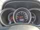 Nissan MURANO 2012 — Copart