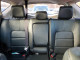 Nissan MURANO 2012 — Copart