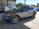 Nissan MURANO 2005 — Copart