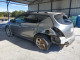 Nissan MURANO 2005 — Copart