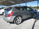 Nissan MURANO 2005 — Copart