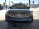 Nissan MURANO 2005 — Copart