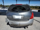 Nissan MURANO 2005 — Copart