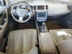 Nissan MURANO 2005 — Copart