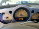 Nissan MURANO 2005 — Copart