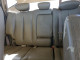 Nissan MURANO 2005 — Copart