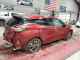 Nissan MURANO 2015 — Copart