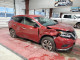 Nissan MURANO 2015 — Copart