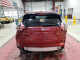Nissan MURANO 2015 — Copart