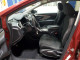 Nissan MURANO 2015 — Copart