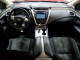Nissan MURANO 2015 — Copart
