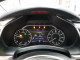Nissan MURANO 2015 — Copart