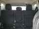 Nissan MURANO 2015 — Copart