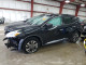 Nissan MURANO 2017 — Copart
