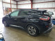 Nissan MURANO 2017 — Copart